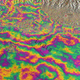 Illustration for article titled After The Nepal Earthquake, Everest Is A Little Shorter